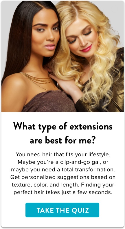 How Much Do Hair Extensions Cost Perfect Locks
